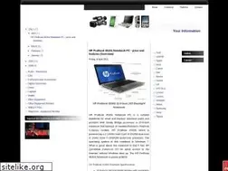 Sites similar to digitaltechnologynew.blogspot.com
