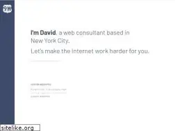 Sites similar to digitaltechparis.com