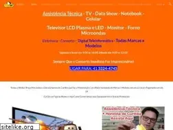 Sites similar to digitalteleinformatica.com.br