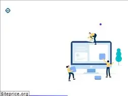 Sites similar to digitaltemplatemarket.com
