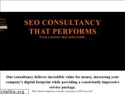 Sites similar to digitaltepee.co.uk