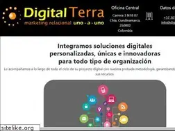 digitalterra.com
