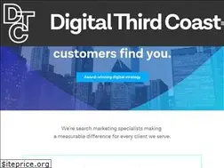 Sites similar to digitalthirdcoast.com