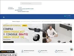 Sites similar to digitaltobuy.es