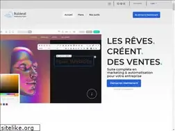 Sites similar to digitaltool.fr
