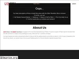 Sites similar to digitaltoolroom.com