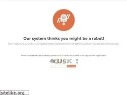 Sites similar to digitaltools.mx
