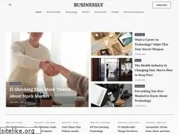 Sites similar to digitaltoolsets.com