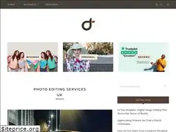 Sites similar to digitaltouch.co.uk