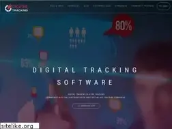 Sites similar to digitaltracking.in