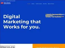 Sites similar to digitaltracks.in