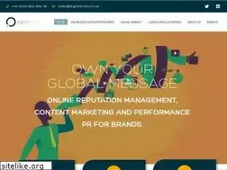 Sites similar to digitaltrails.co.uk