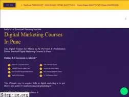 Sites similar to digitaltrainee.com