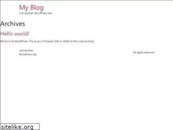 Sites similar to digitaltrainingegypt.com