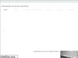Sites similar to digitaltrekkers.com