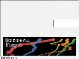 Sites similar to digitaltribe.com