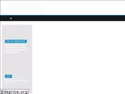 Sites similar to digitaltribunes.com