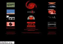 Sites similar to digitaltrouble.com