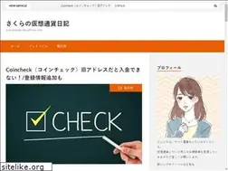 Sites similar to digitaltu-ka.com