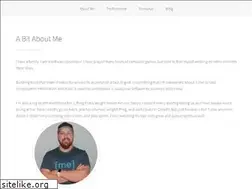 Sites similar to digitaltumbleweed.com