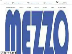 Sites similar to digitaltv.ru