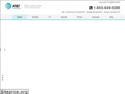 Sites similar to digitaltvbundles.com