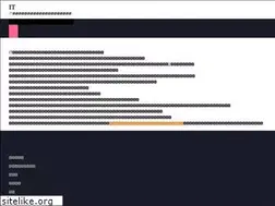 Sites similar to digitaltvselector.com