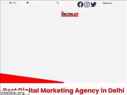Sites similar to digitaluddeshya.com