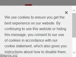 Sites similar to digitaluk.co.uk