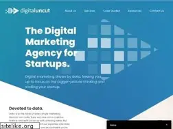 Sites similar to digitaluncut.com
