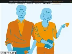 Sites similar to digitalupdate.it