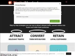 Sites similar to digitalupstart.com