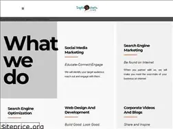 Sites similar to digitalupstarts.com