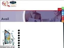Sites similar to digitalurlife.com