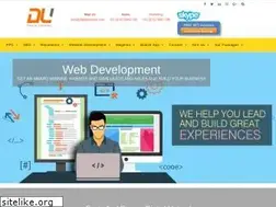 Sites similar to digitalustaad.com