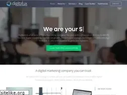Sites similar to digitalux.co