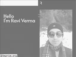 Sites similar to digitalverma.com