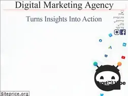 Sites similar to digitalvibe.co.il
