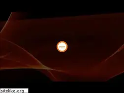 Sites similar to digitalvibe.in