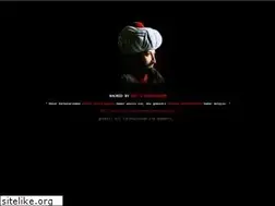 Sites similar to digitalvidhyapeeth.com