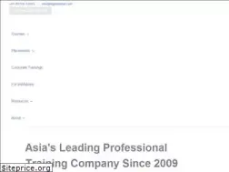 Sites similar to digitalvidya.com
