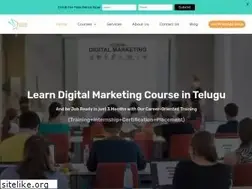 Sites similar to digitalvignan.in