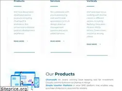 Sites similar to digitalvision.co.ke