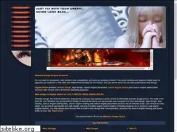 Sites similar to digitalvisionbd.com