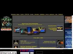 Sites similar to digitalvisionen.de