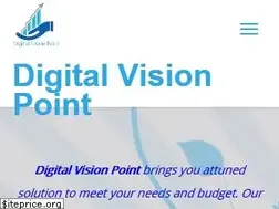 Sites similar to digitalvisionpoint.com