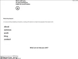 Sites similar to digitalvisitor.com