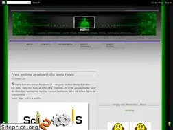 Sites similar to digitalvitima.blogspot.com.br