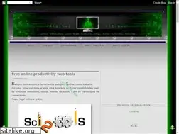 Sites similar to digitalvitima.blogspot.com