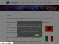 Sites similar to digitalvlora.com